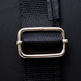 Women Waterproof Oxford Cloth Backpack Girls Travel Shoulder Rucksack School Bag