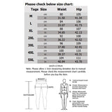 Men's Loose Yoga Pants Wide Leg Workout Casual Sport Trousers Jogger Sweat Loose