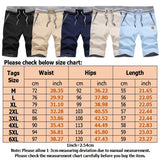 Mens Workout Jogger Athletic Shorts Casual Summer Lounge Shorts