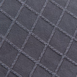 2Pcs Sofa Couch Stretch Armrest Covers Chair Furniture Arm Protectors Slipcovers