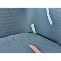 1 2 3 4 Seater Floral Elastic Sofa Covers Slipcover Stretch Couch Furniture Protector