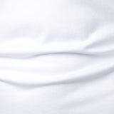 Mens Casual Long Sleeve Polo Shirt T-Shirt Tops Blouse Pullover Tunic Sweatshirt