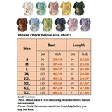 Women Retro Short Sleeve Casual Loose Baggy Tunic Tops Blouse Plus Size Ladies Cotton Linen Casual T-Shirt Tops