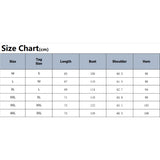 Electric USB Heated Vest Warm Body Heating Coat Jacket Men Women Winter Outwear