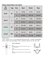 Black Women Zipper Front Wetsuit Swimsuit Long Sleeve One-piece Bathing Suit UV Sun Protection Surfing Swimwear Tummy Control Diving Beachwear