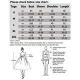 Women Solid Pom Pom V Neck Mini Dress Ruffle Short Sleeve Swing Dress Casual Summer Beach Sundress