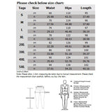 Women Solid Color Loose Cotton Linen Casual Pants Wide Leg Trouser with Pockets