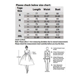 Women Drawstring Sleeveless V Neck Stripe Printed Casual Dress Waist Lightweight