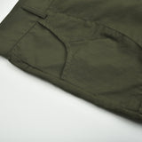 Women Zipper Bottoms Boho Solid Color Trousers Beach Pants Harem Loungewear