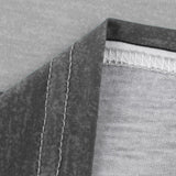 Women Color Block Tank Tops Sleeveless V Neck Summer Casual Tee Shirt Loose Tees