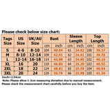 Women Fuzzy Fleece Lapel Open Front Long Cardigan Coat Faux Fur Warm Winter Outwear Jackets