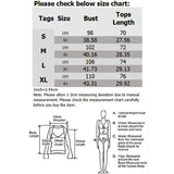 Men American Flag Sleeveless Vest Tank Top Undershirt Sports Gym Fitness T-Shirt