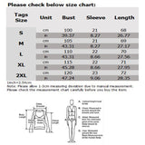 Lumento Women Sexy V Neck T Shirt Casual Summer Floral Print Tunic Tops Blouse