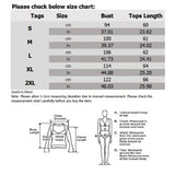 Women Solid Color Crew Neck Ruched 3/4 Sleeve Tops T-Shirt Blouse Pullover Tee