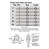 Womens Casual Zip Square Printed Short Sleeve Blouse Pullover Tunic T-Shirt Tops