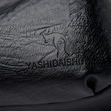 Women Mother Medium Cross/Shoulder Bag Handbag Leather Leisure Shopping Business