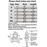 Women Sleeveless Crop Tank Tops Cross Back Crop Sport Top Running Workout Tank