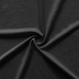 Stretch Armrest Sofa Cover Wing Back Chair Cover Elastic Spandex Armchair Slipcover Protector for Homeliving Room Office