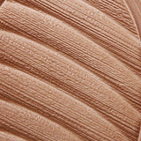 Women Open Toe Slippers Beach Sandals Flip Flops Thong Mules Wedge Casual Shoes