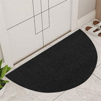 Kitchen Home Carpet Cushion Floor Mat Waterproof Indoor Outdoor Non-Slip Pad Rug