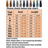 Long Romper Women V Neck Tank Tops Long Jupmsuits Loose Waist One Piece Bodysuit