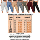 Women Zipper Bottoms Boho Solid Color Trousers Beach Pants Harem Loungewear