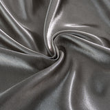 Grommet Blackout Curtain Panels Dinosaur and Stars Print Room Darkening Curtain Drapes for Girls Room Kids Bedroom