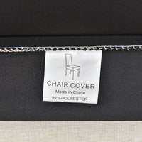 Club Chair Slipcover Stretch Barrel Chair Covers Jacquard Tub Chair Slipcovers Soft Spandex Armchair Sofa Cover Removable Couch Furniture Protector Arm Chair Cover for Living Room