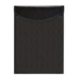 Waterproof Money Bag Fireproof Document Bag Fire Safe Cash Pouch Envelope Holder