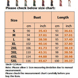 Sleeveless Nightgown Sleepwear Soft Pajama Dress Short Nightdress for Women Oversized Striped Mini Sundress Size S-5XL