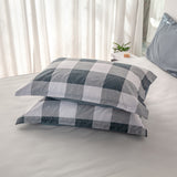 3 Pcs/Set Quilt Cover Bed Sheet Bedding Bag Bedding Cover Bed Cover Bedspread Coverlet Comforter Bedding Cover Quilt Coverlet Set