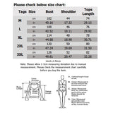 Men Short Sleeve Hawaiian Dress Shirt Summer Casual Beach Holiday Party Tops Tee