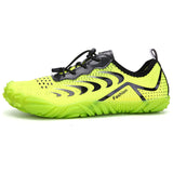 Womens Mens Water Shoes Aqua Shoes Beach Wet Wetsuit Shoes Swim Surf Shoes US