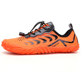 Womens Mens Water Shoes Aqua Shoes Beach Wet Wetsuit Shoes Swim Surf Shoes US