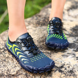 Womens Mens Water Shoes Aqua Shoes Beach Wet Wetsuit Shoes Swim Surf Shoes US