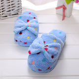 Ladies Mule Slippers Ladies Mules Ladies Slip On Slippers Womens House Slippers