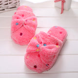 Ladies Mule Slippers Ladies Mules Ladies Slip On Slippers Womens House Slippers