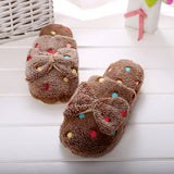 Ladies Mule Slippers Ladies Mules Ladies Slip On Slippers Womens House Slippers