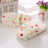 Ladies Mule Slippers Ladies Mules Ladies Slip On Slippers Womens House Slippers