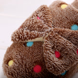 Ladies Mule Slippers Ladies Mules Ladies Slip On Slippers Womens House Slippers