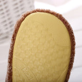 Ladies Mule Slippers Ladies Mules Ladies Slip On Slippers Womens House Slippers