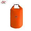 Lightweight Floating Waterproof Dry Bag 5L/10L/20L/40L, Outdoor Keeps Gear Dry Floating Storage Bags for Camping, Boating, Fishing, Surfing, Swimming, Rafting, Beach
