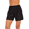 Women Boyshorts Swim Boxer Shorts Bikini Bottoms Boardshorts Swimsuit Swimwear