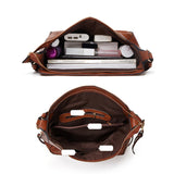 Women Tote Shoulder Bag & Wristlet Wallet Set Faux Leather Ladies Top Handle Satchel Handbag Shopping Dating Crossbody Purse 2Pcs for Girl Mom Birthday Gifts