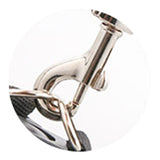 Pet Dog Puppy Harness & Leash Lead Set Traction Kit Adjustable Collar Reflective