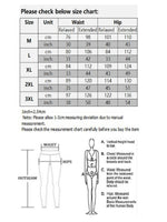 UKAP Women Ladies High Waist Swim Skirt Bikini Swimwear 3 Layers Bottoms Boyshorts Girls Swim Shorts Swimsuit Beachwear Swimming Costumes Bathing Suit Summer Beach S-XXL