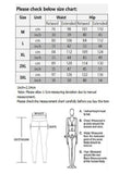 UKAP Women Ladies High Waist Swim Skirt Bikini Swimwear 3 Layers Bottoms Boyshorts Girls Swim Shorts Swimsuit Beachwear Swimming Costumes Bathing Suit Summer Beach S-XXL
