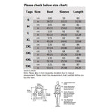 Women's Solid Color Hooded Neck Long Sleeve Fall Winter Hoodie Button-up Pockets