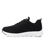 Women's Running Shoes Lightweight Comfortable Casual Walking Athletic Sneakers