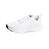 Women's Running Shoes Lightweight Comfortable Casual Walking Athletic Sneakers